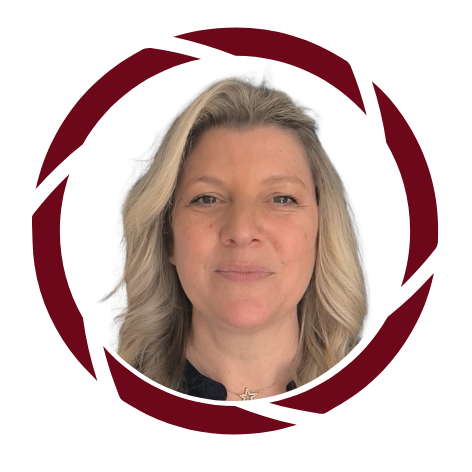EMMANUELLE BERTHET