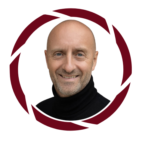 JEAN MICHEL CANOT
